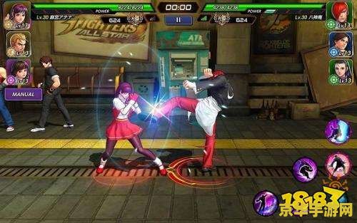 星际争霸2点卡 星际争霸2点卡:游戏内购与玩家体验的微妙关系 星际争霸2点卡 星际争霸2点卡:游戏内购与玩家体验的微妙关系