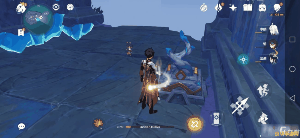 英雄联盟上单泰坦出装 英雄联盟上单泰坦出装指南** 英雄联盟上单泰坦出装 英雄联盟上单泰坦出装指南**