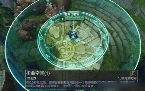 dnf蓝色风暴 DNF蓝色风暴- 探索无尽的战斗激情与未知的冒险旅程