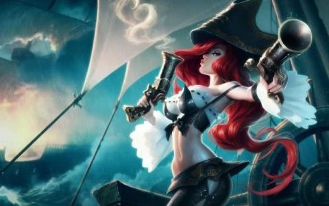 梦幻诛仙门派技能 梦幻诛仙门派技能