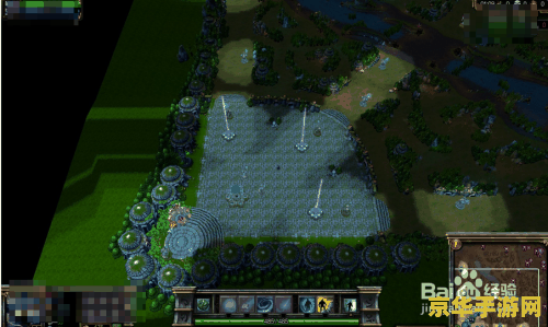 王者荣耀战队取什么好听的名字 王者荣耀战队名字推荐:荣耀之刃 王者荣耀战队取什么好听的名字 王者荣耀战队名字推荐:荣耀之刃