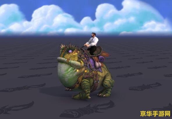 王者荣耀战队取什么好听的名字 王者荣耀战队名字推荐:荣耀之刃 王者荣耀战队取什么好听的名字 王者荣耀战队名字推荐:荣耀之刃