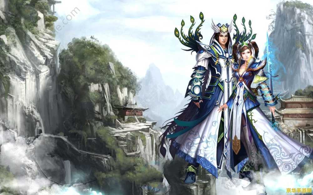 王者荣耀里面什么英雄爆机率最高 王者荣耀：英雄爆机率最高之我见