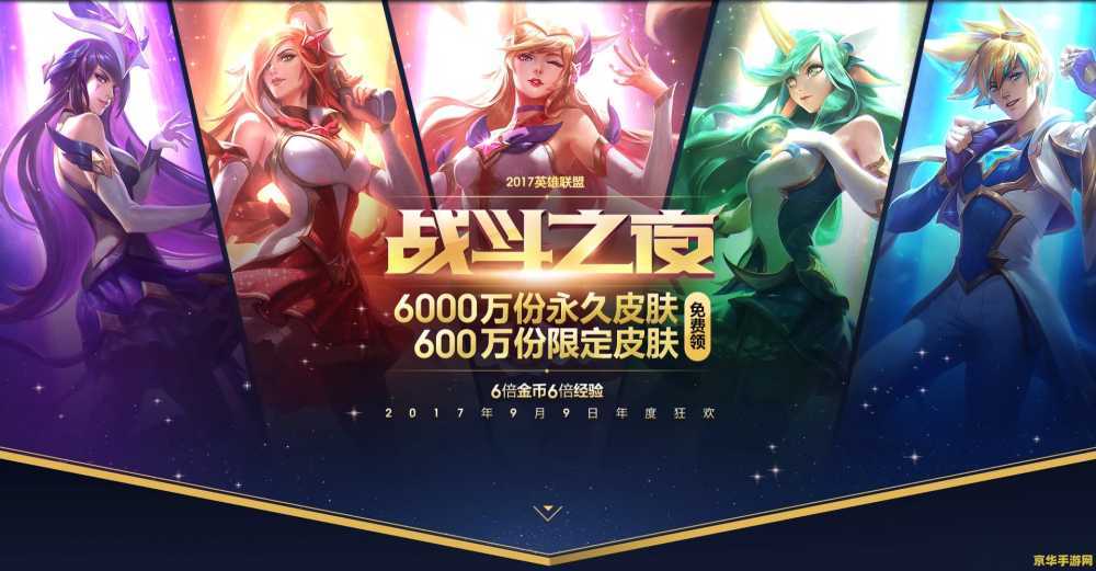 天龙八部种花 天龙八部种花 天龙八部种花 天龙八部种花