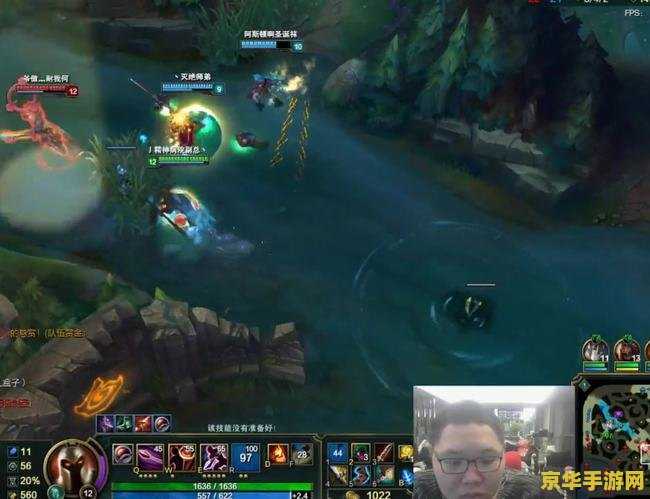 原神新秘境岩中幽谷怎么开 原神新秘境岩中幽谷开启攻略