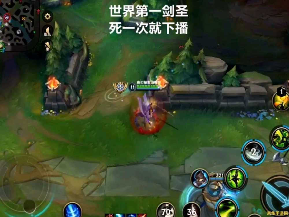 csol尸王玄魁 csol尸王玄魁:僵尸之王的复仇 csol尸王玄魁 csol尸王玄魁:僵尸之王的复仇