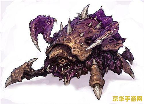 王者荣耀日之塔刷了有什么用 王者荣耀日之塔刷了有什么用** 王者荣耀日之塔刷了有什么用 王者荣耀日之塔刷了有什么用**