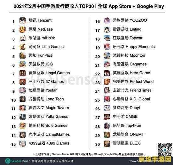 英雄联盟关于光明黑暗的台词 英雄联盟：光明与黑暗的交织之歌**