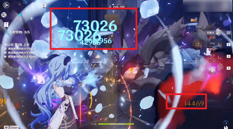 王者荣耀kpl什么时候兑换 王者荣耀KPL赛事兑换时间及策略分析