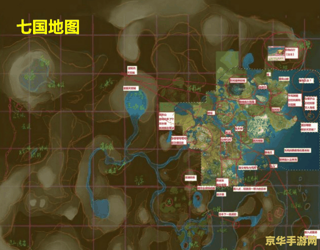 英雄联盟手游潘森秒人出装 英雄联盟手游潘森秒人出装：破晓之锋，瞬息万击**