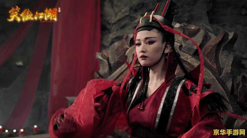 英雄联盟s1冠军成员 英雄联盟S1冠军成员：那些年的荣耀与传奇