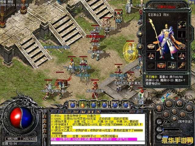 英雄联盟s3英雄大全 英雄联盟S3赛季英雄大全