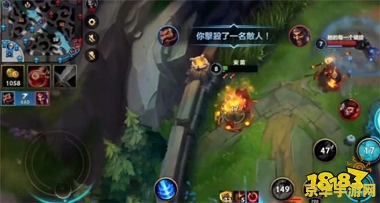 王者荣耀战令选什么用 王者荣耀战令选择攻略