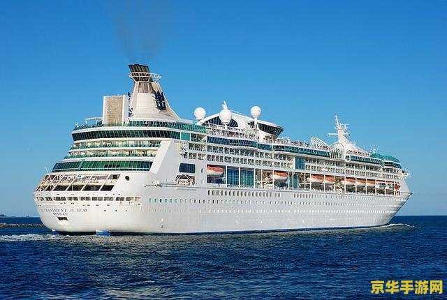 极品飞车17配置要求 <h3>极品飞车17配置要求</h3> 极品飞车17配置要求 <h3>极品飞车17配置要求</h3>