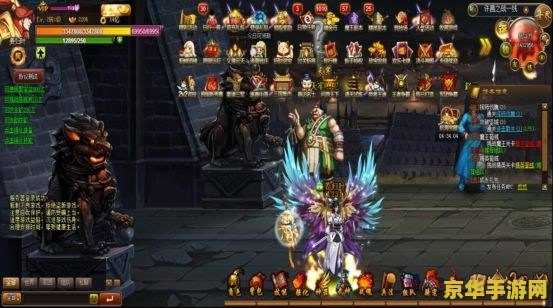 极品飞车17配置要求 <h3>极品飞车17配置要求</h3> 极品飞车17配置要求 <h3>极品飞车17配置要求</h3>