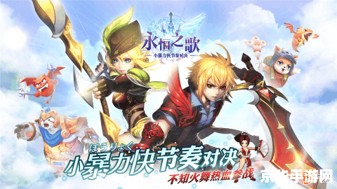 极品飞车17配置要求 <h3>极品飞车17配置要求</h3> 极品飞车17配置要求 <h3>极品飞车17配置要求</h3>