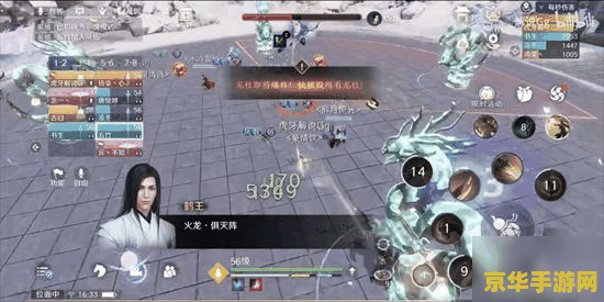 英雄联盟暗裔剑魔打野 暗裔剑魔：野区霸主的崛起