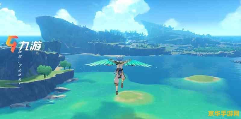 王者荣耀有什么用活跃 王者荣耀：活跃度的意义与价值**