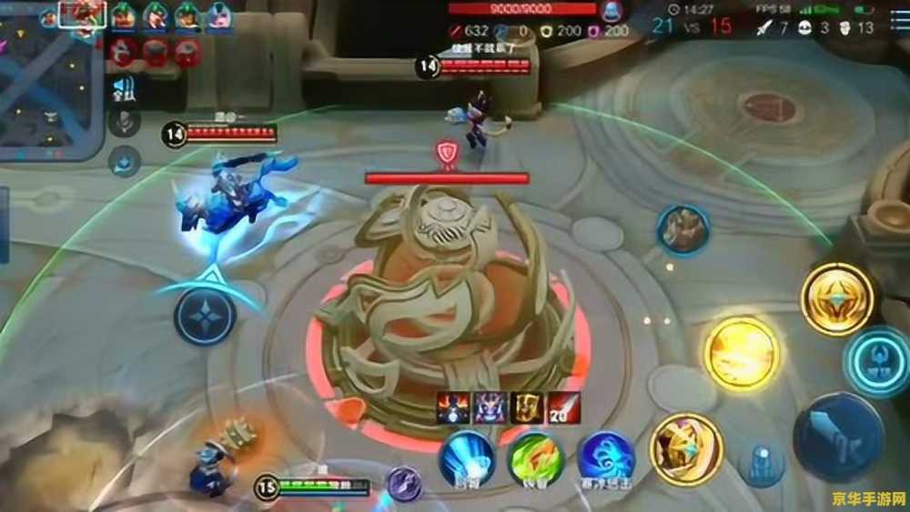 Steam Deck OLED 屏 750 小时压力测试，高亮 HDR 内容会留残影