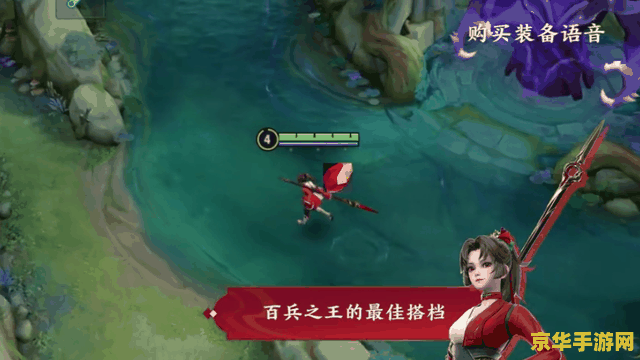 原神临时主矿道黑蛇众铁门 探索“原神”中的神秘矿洞：解开黑蛇众铁门的秘密