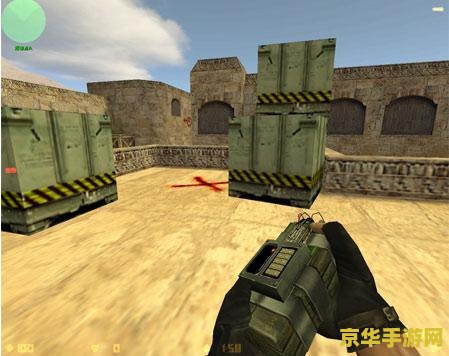 英雄联盟游戏停服公告 英雄联盟游戏停服公告