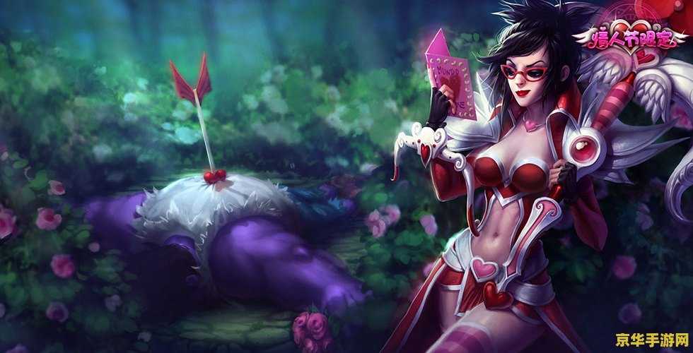 王者荣耀还会出来什么皮肤 王者荣耀未来皮肤展望：新皮肤背后的故事与创意