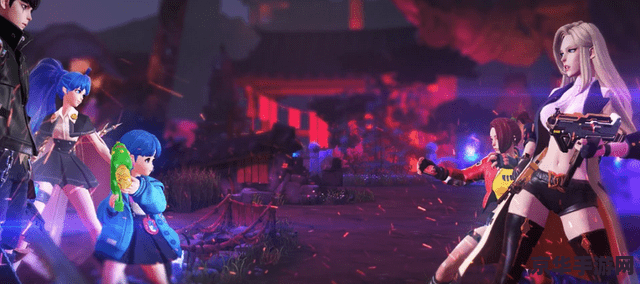 神仙道天魔果有什么用 <h3>神仙道天魔果有什么用</h3>