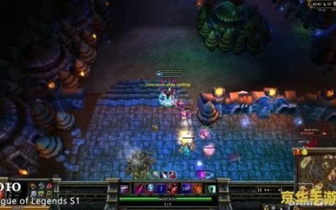 为什么王者荣耀的代练会被封号 王者荣耀代练被封号的原因分析