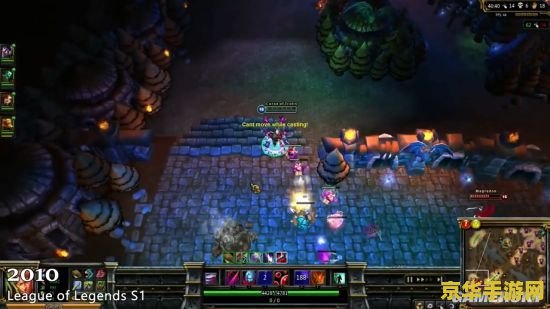 为什么王者荣耀的代练会被封号 王者荣耀代练被封号的原因分析