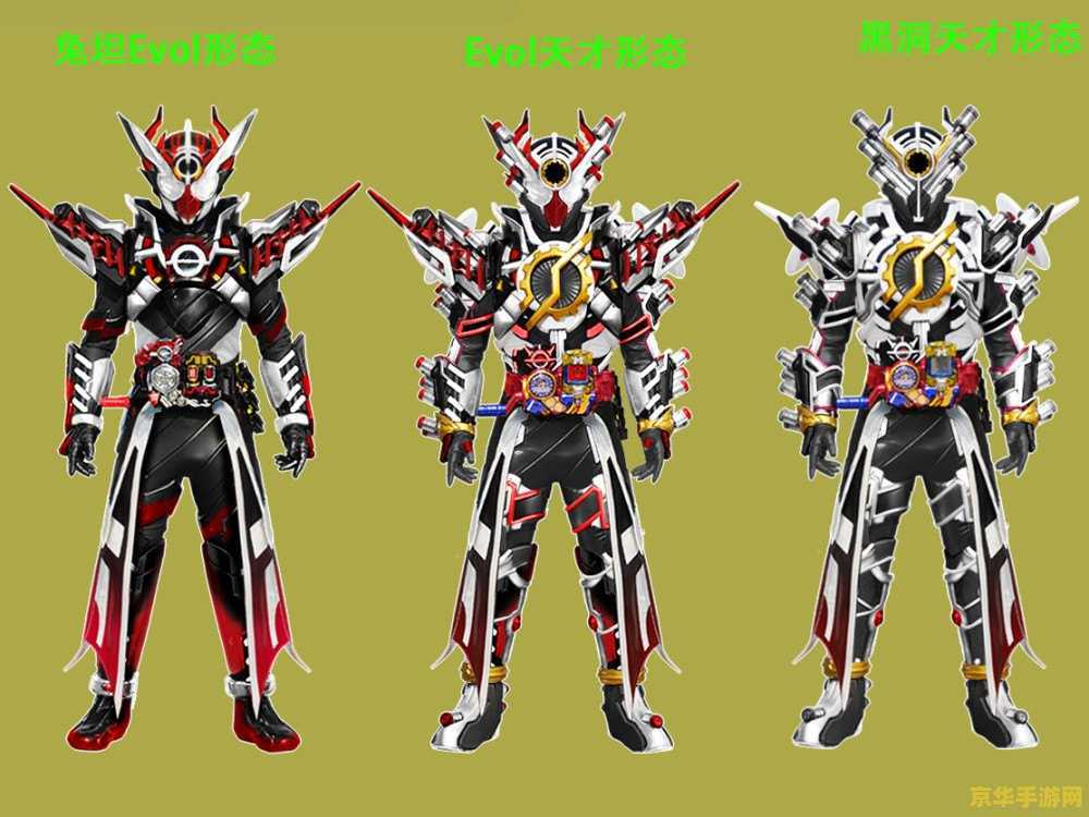 王者荣耀瑶什么时候下架 王者荣耀瑶什么时候下架