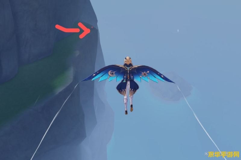 王者荣耀瑶什么时候下架 王者荣耀瑶什么时候下架