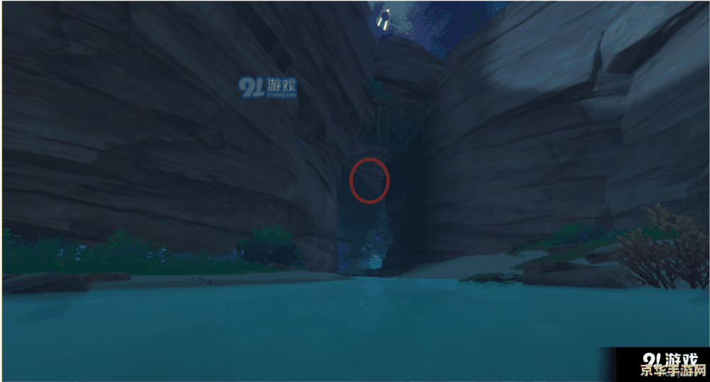 英雄联盟手游免费账号共享 英雄联盟手游免费账号共享 英雄联盟手游免费账号共享 英雄联盟手游免费账号共享