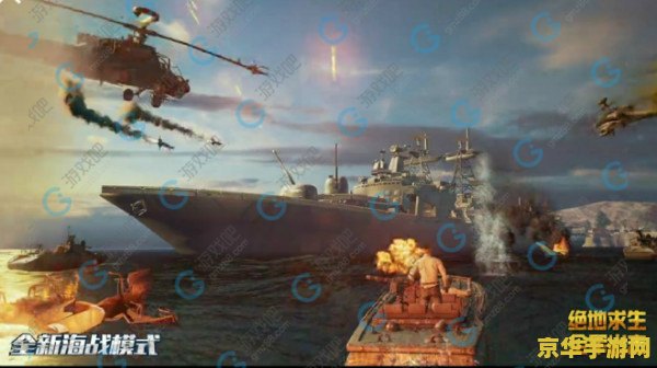 王者荣耀为什么有称号不显示 王者荣耀：隐藏的荣誉 – 为什么有些玩家有称号却不显示？