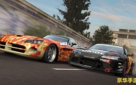 原神接触最后的封印找不到地方 原神：寻找最后的封印攻略