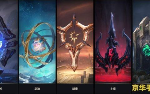 原神公主之匣祭祀之匣 公主之匣与祭祀之匣：原神中的神秘宝物