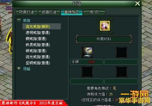 英雄联盟打劫谁好打 英雄联盟：谁最擅长打劫？