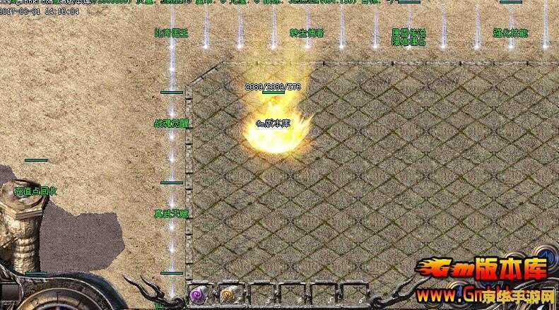 英雄联盟卡兹克第四次进化 英雄联盟：卡兹克进化之路的巅峰——第四次进化