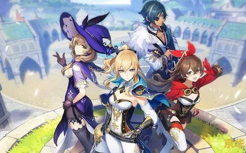 前 SIE 总裁吉田修平确认《幻兽帕鲁》将登陆 PS5 平台