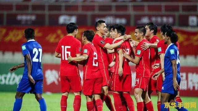 王者荣耀那个蓝色数字是什么意思 王者荣耀那个蓝色数字是什么意思？