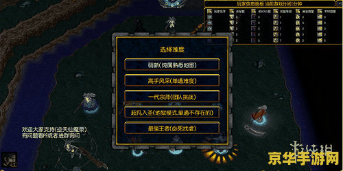 dnf周末送疲劳 DNF周末送疲劳活动解析与玩家福利