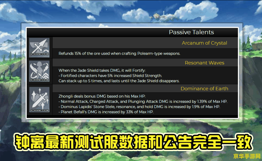 原神钓鱼点是固定的吗 <h3>原神钓鱼点是固定的吗</h3> 原神钓鱼点是固定的吗 <h3>原神钓鱼点是固定的吗</h3>