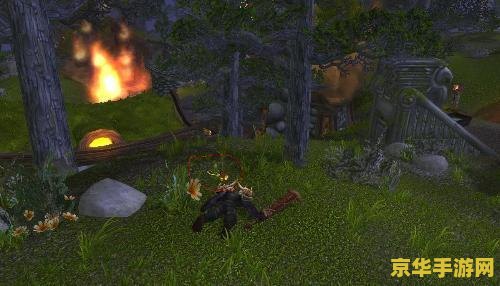 王者荣耀积分榜什么时候刷新 王者荣耀积分榜刷新时间分析