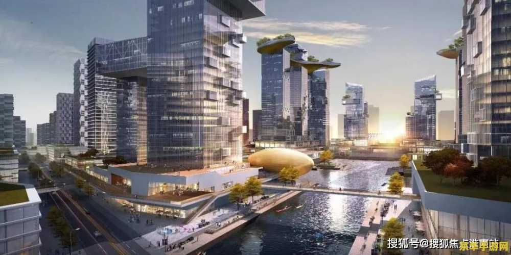 王者荣耀什么时候充值最合适 王者荣耀什么时候充值最合适