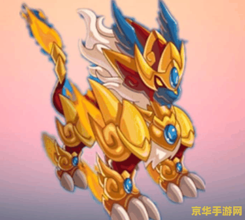 王者荣耀为什么加不了微信群 王者荣耀：为何无法加入微信群