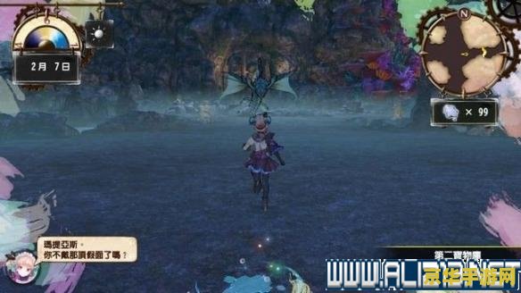 王者荣耀为什么加不了微信群 王者荣耀：为何无法加入微信群