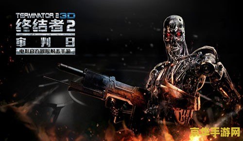 为什么王者荣耀不能开语音说话 为什么王者荣耀不能开语音说话？