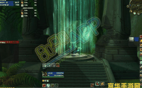 热血江湖代练 热血江湖代练- 快速提升游戏等级，享受无与伦比的战斗体验！