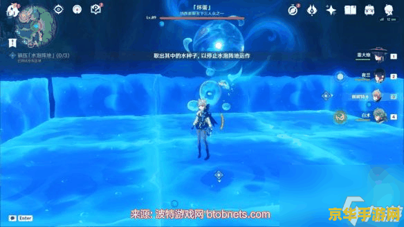 英雄联盟战绩查询权限怎么设置 英雄联盟战绩查询权限设置指南** 英雄联盟战绩查询权限怎么设置 英雄联盟战绩查询权限设置指南**