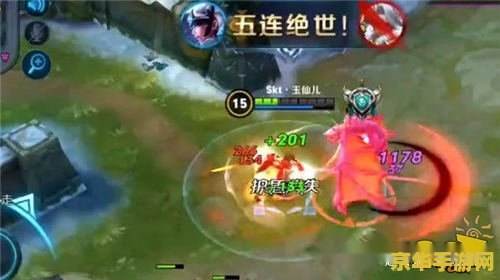 英雄联盟战绩查询权限怎么设置 英雄联盟战绩查询权限设置指南** 英雄联盟战绩查询权限怎么设置 英雄联盟战绩查询权限设置指南**