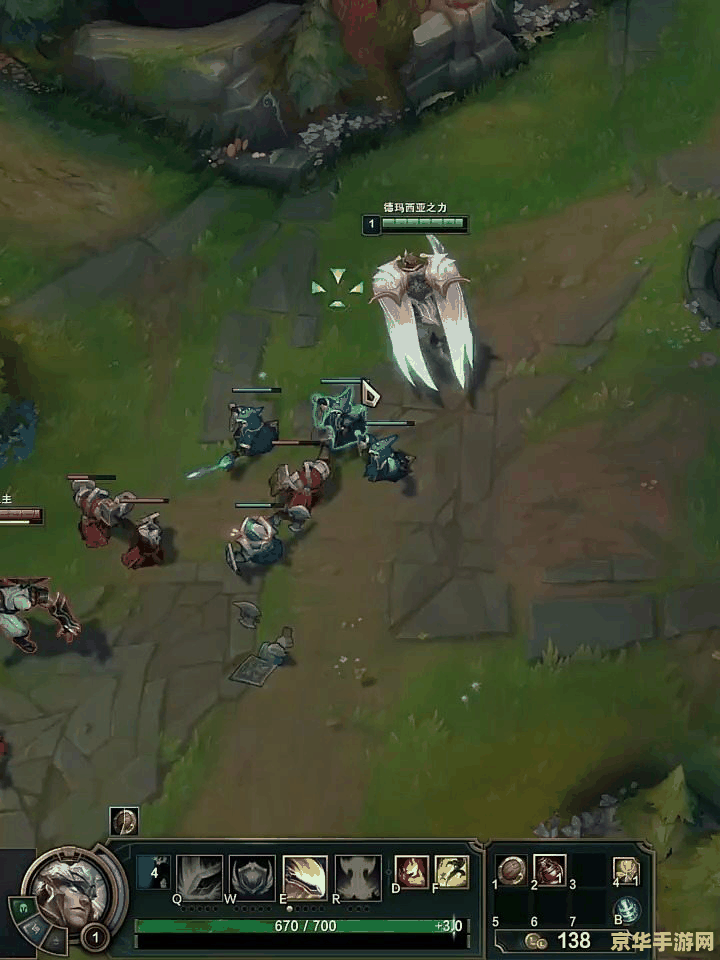 原神桃文空调教八重神子 桃色陷阱：八重神子的空调教之旅